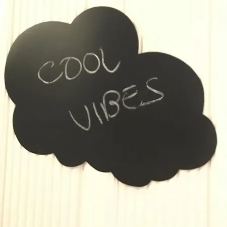 Coolpeople * リスボン